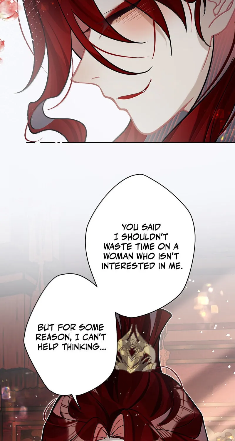 Twisting Tendrils Chapter 29 - page 4