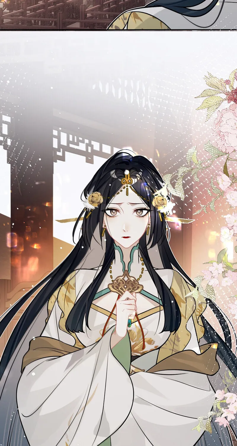 Twisting Tendrils Chapter 29 - page 41