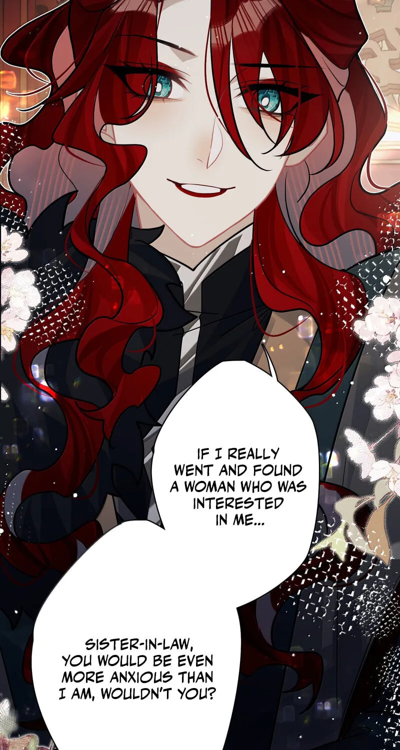 Twisting Tendrils Chapter 29 - page 5