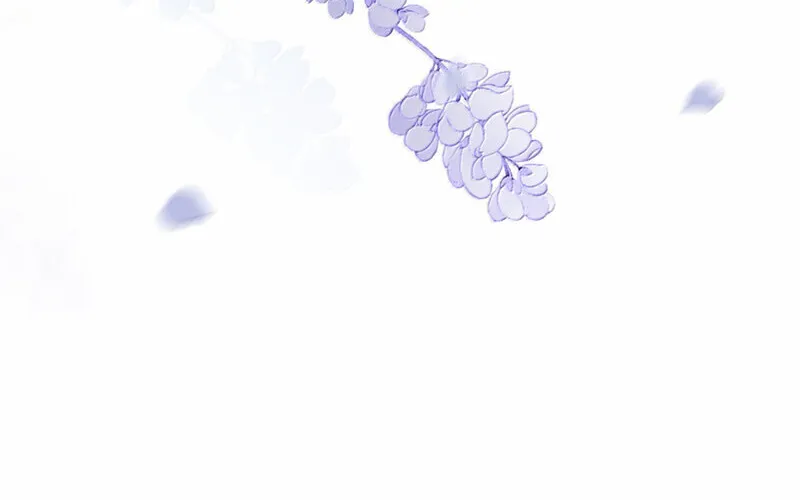 Twisting Tendrils Chapter 29 - page 55