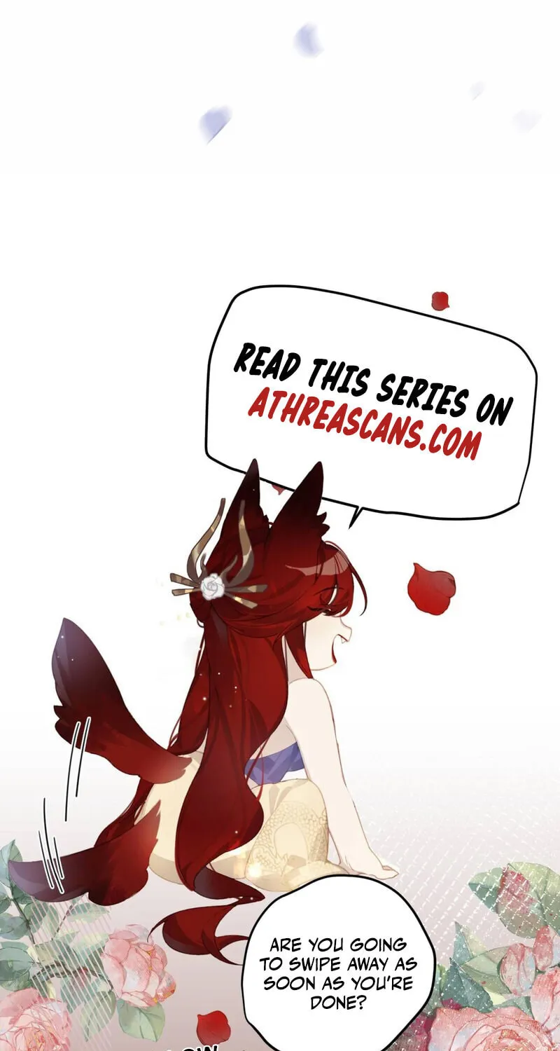 Twisting Tendrils Chapter 29 - page 56