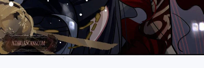 Twisting Tendrils Chapter 29 - page 9