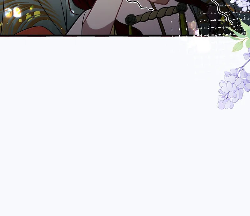 Twisting Tendrils Chapter 30 - page 24