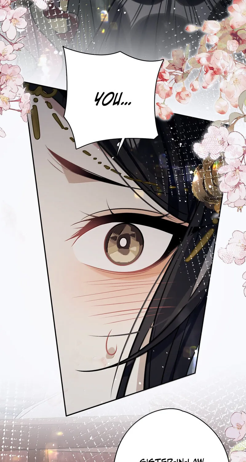 Twisting Tendrils Chapter 30 - page 30