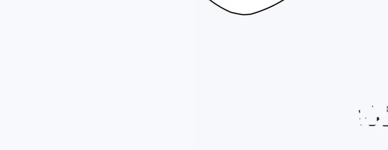 Twisting Tendrils Chapter 30 - page 34