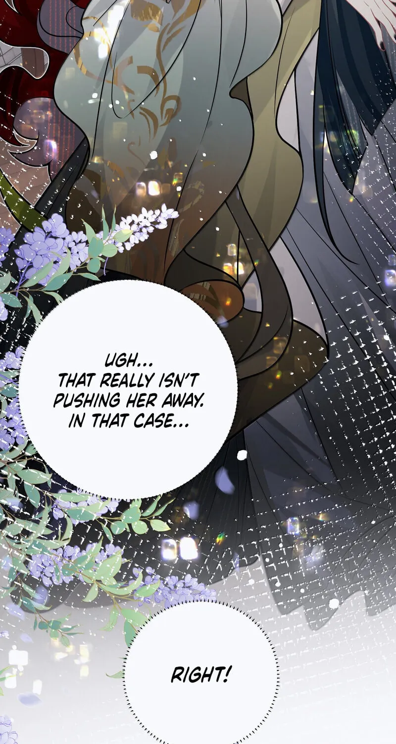 Twisting Tendrils Chapter 30 - page 43