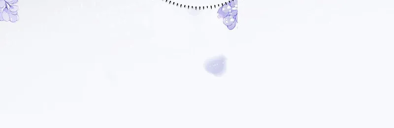 Twisting Tendrils Chapter 30 - page 44