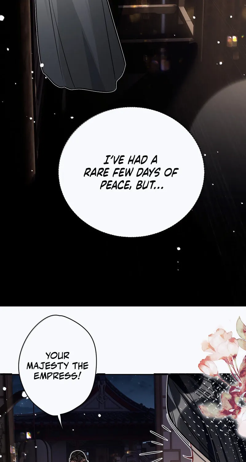 Twisting Tendrils Chapter 30 - page 55