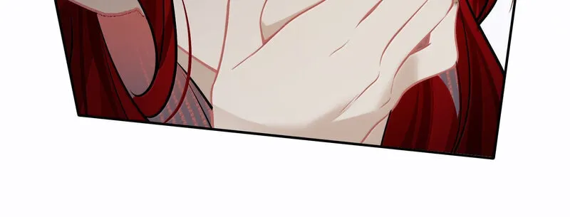 Twisting Tendrils Chapter 30 - page 7