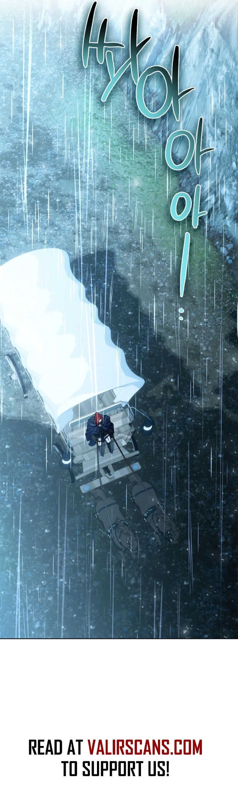 Sorry, I got distracted by your looks Chapter 68 - page 26