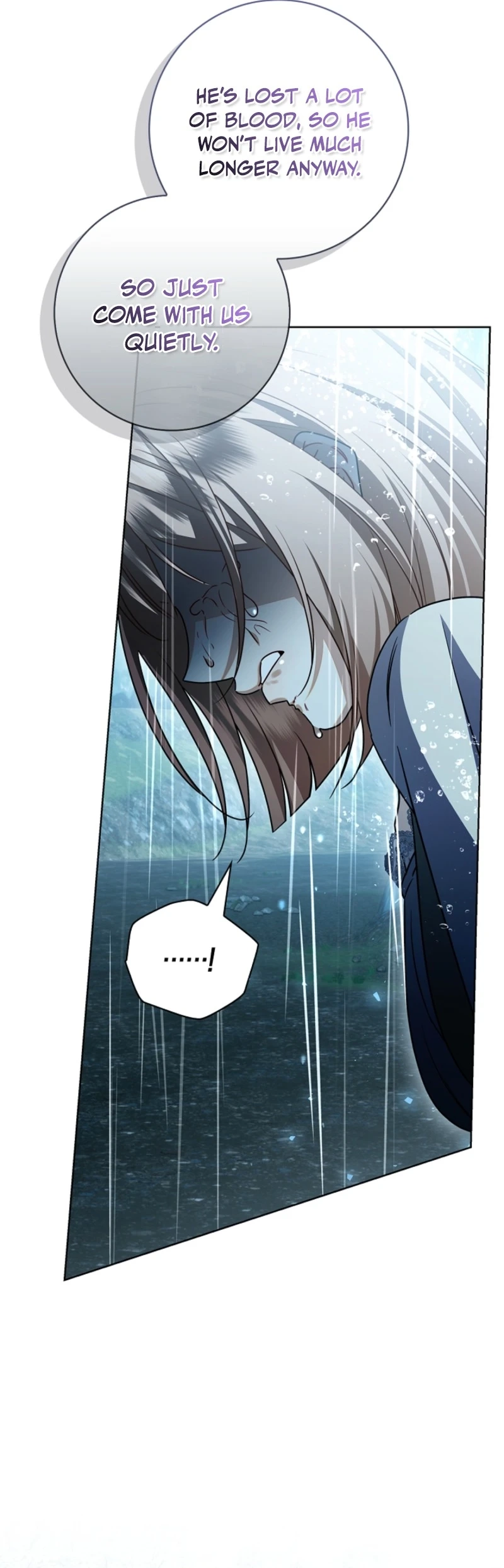 Sorry, I got distracted by your looks Chapter 68 - page 44