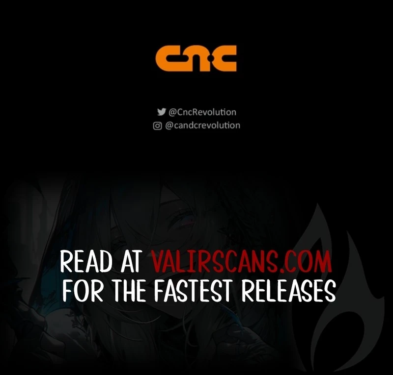 Sorry, I got distracted by your looks Chapter 68 - page 60