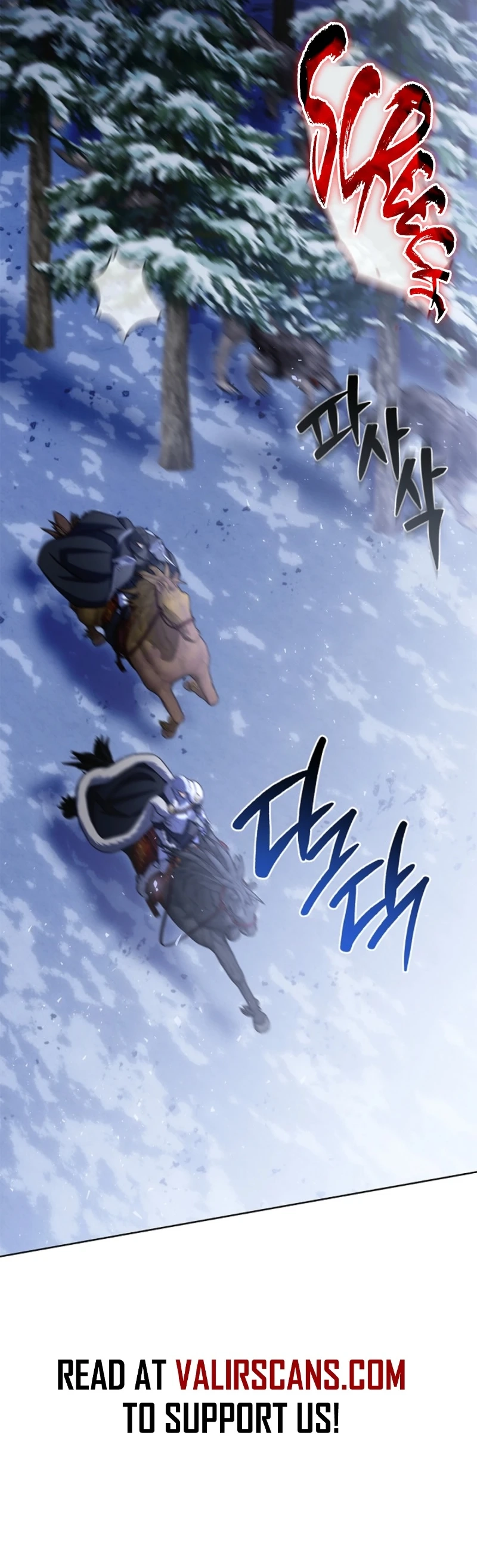 Sorry, I got distracted by your looks Chapter 69 - page 30