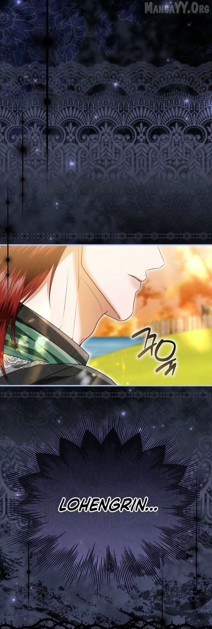 How to Reject a Perfect Marriage Chapter 55 - page 7