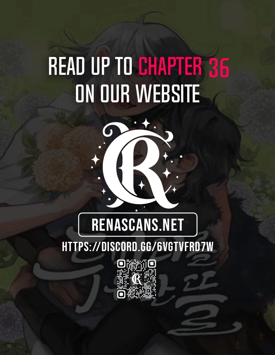 Yard for Two Chapter 27 - page 10