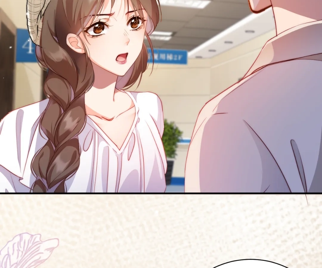 Chief’s Cute Baby: Buy One Get One Free Chapter 42 - page 16