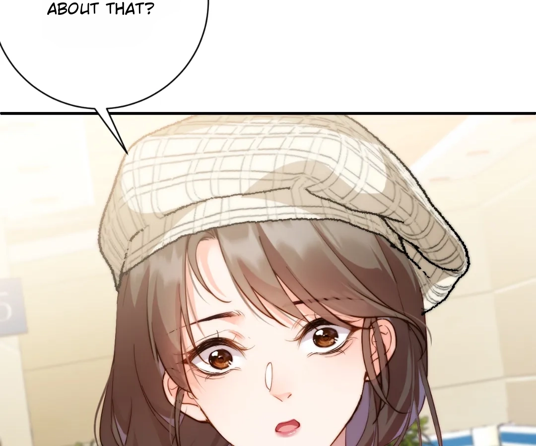 Chief’s Cute Baby: Buy One Get One Free Chapter 42 - page 21