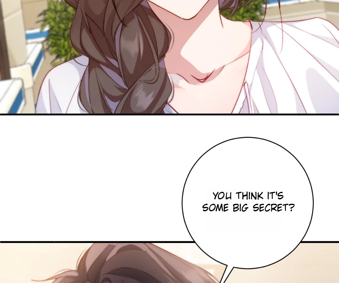 Chief’s Cute Baby: Buy One Get One Free Chapter 42 - page 22