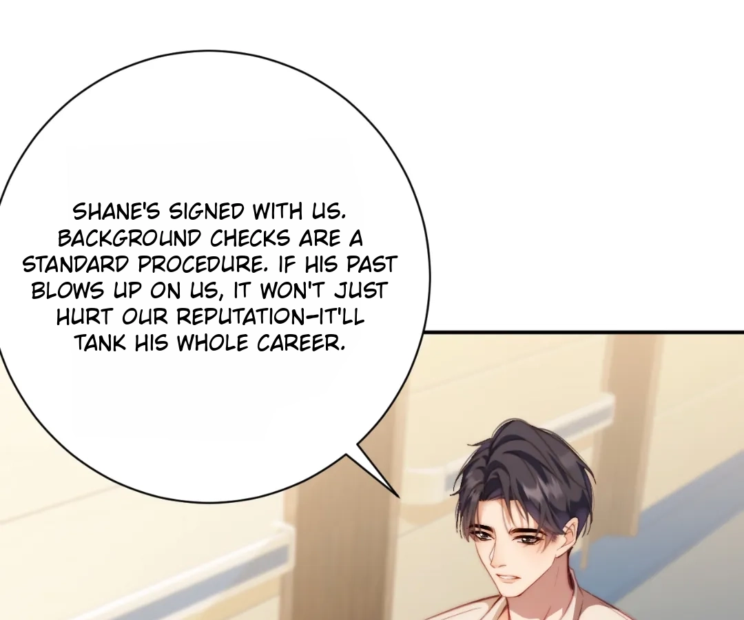 Chief’s Cute Baby: Buy One Get One Free Chapter 42 - page 26