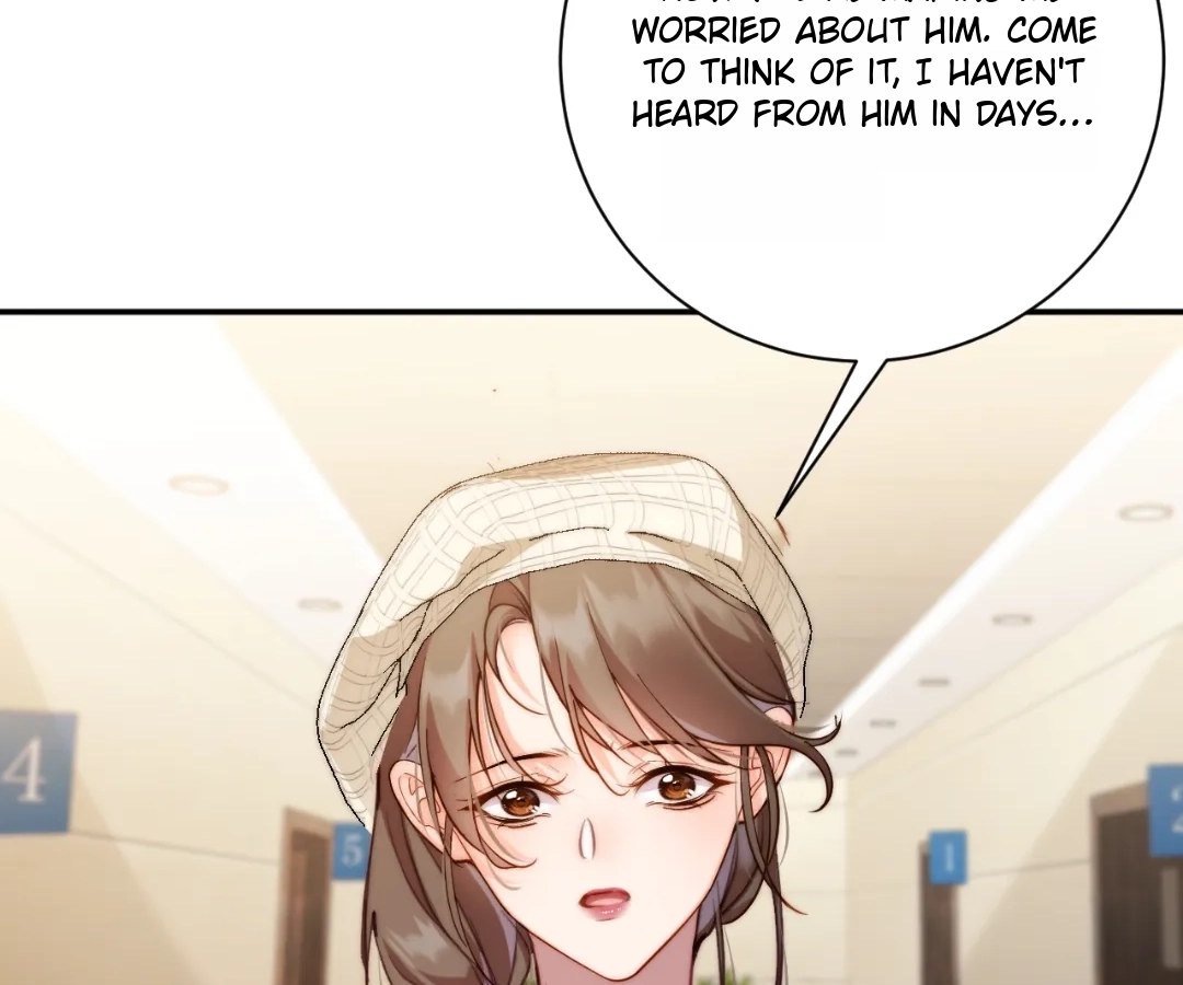 Chief’s Cute Baby: Buy One Get One Free Chapter 42 - page 28
