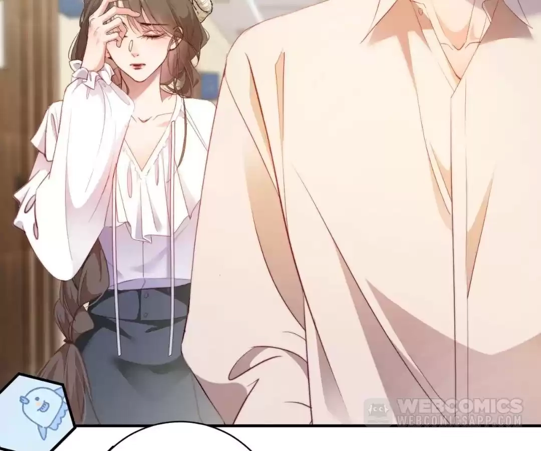 Chief’s Cute Baby: Buy One Get One Free Chapter 42 - page 3
