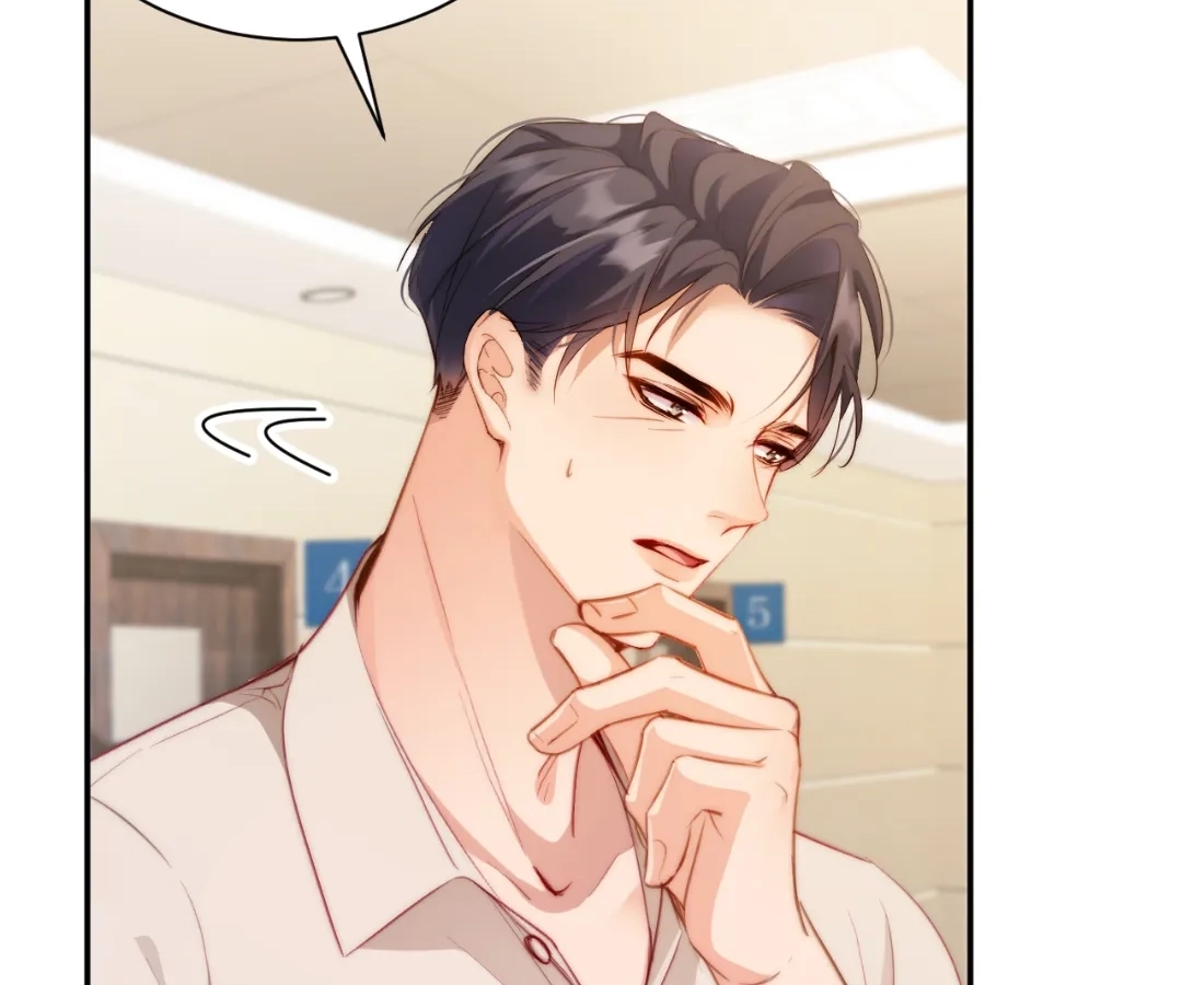 Chief’s Cute Baby: Buy One Get One Free Chapter 42 - page 30