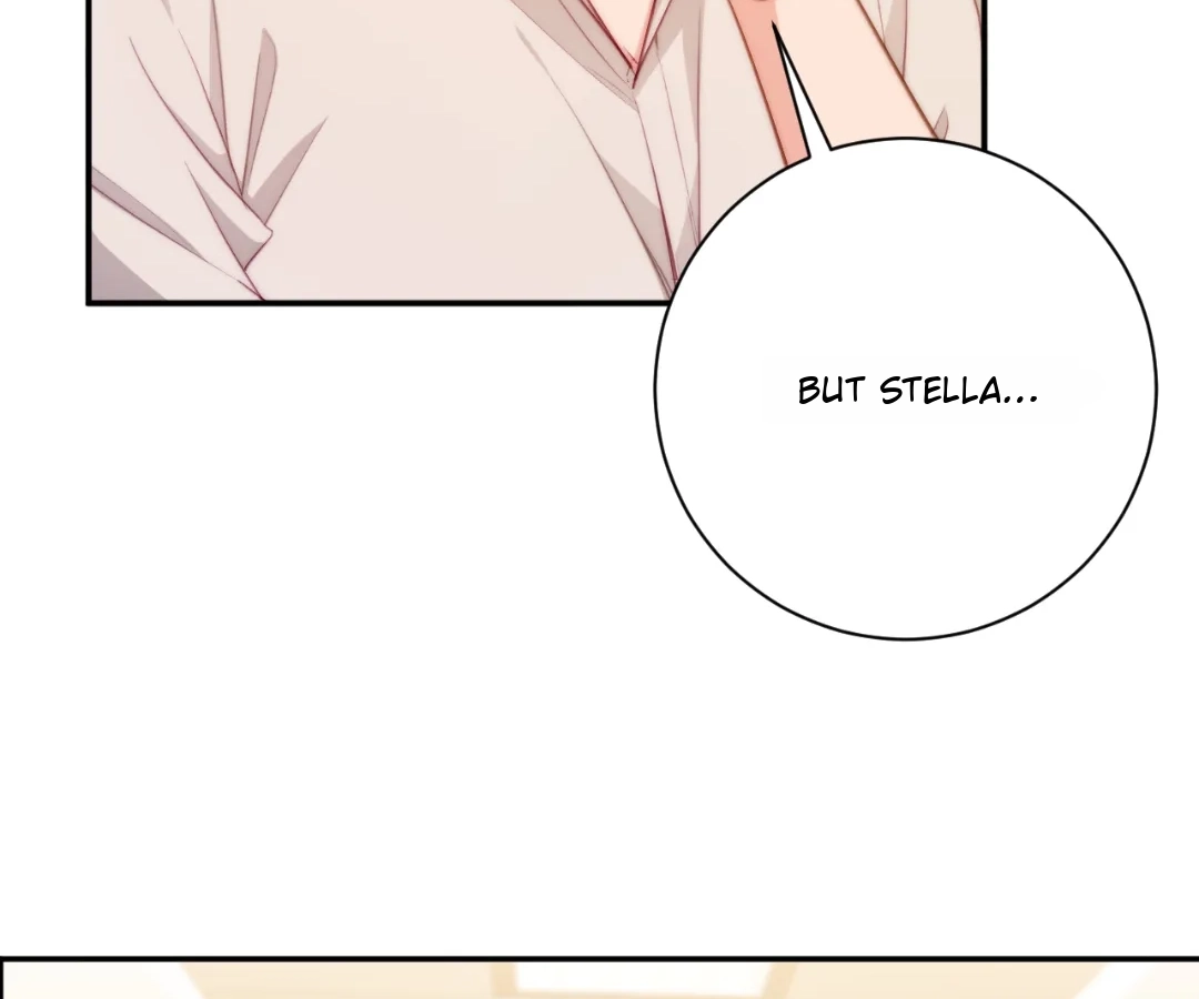 Chief’s Cute Baby: Buy One Get One Free Chapter 42 - page 31