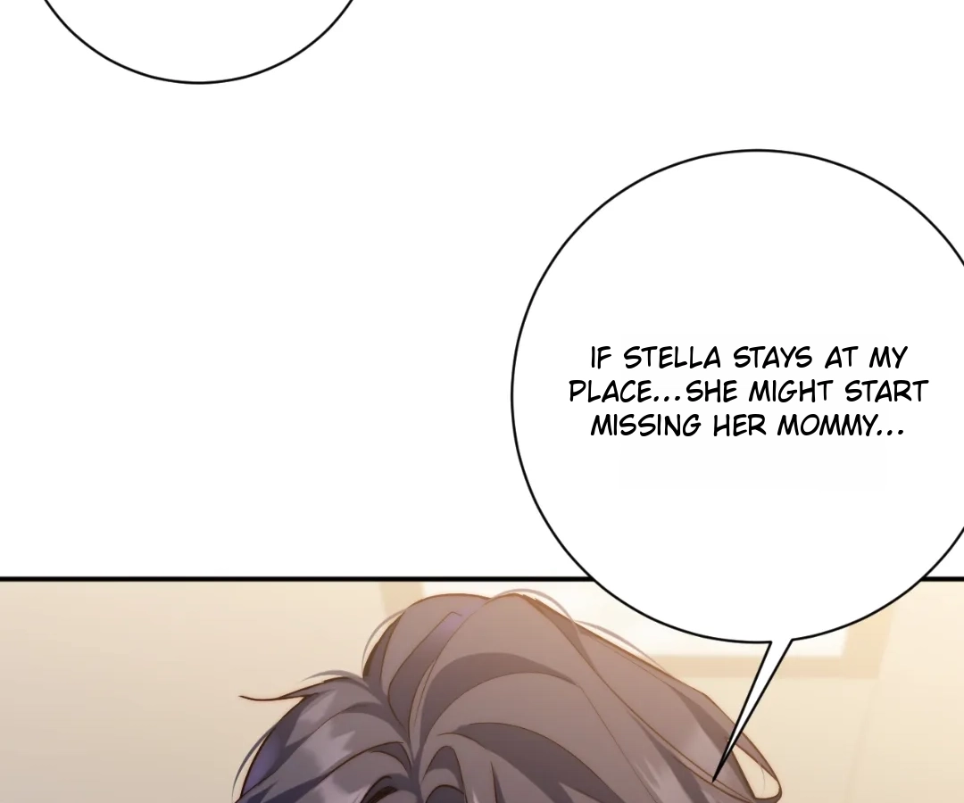 Chief’s Cute Baby: Buy One Get One Free Chapter 42 - page 33