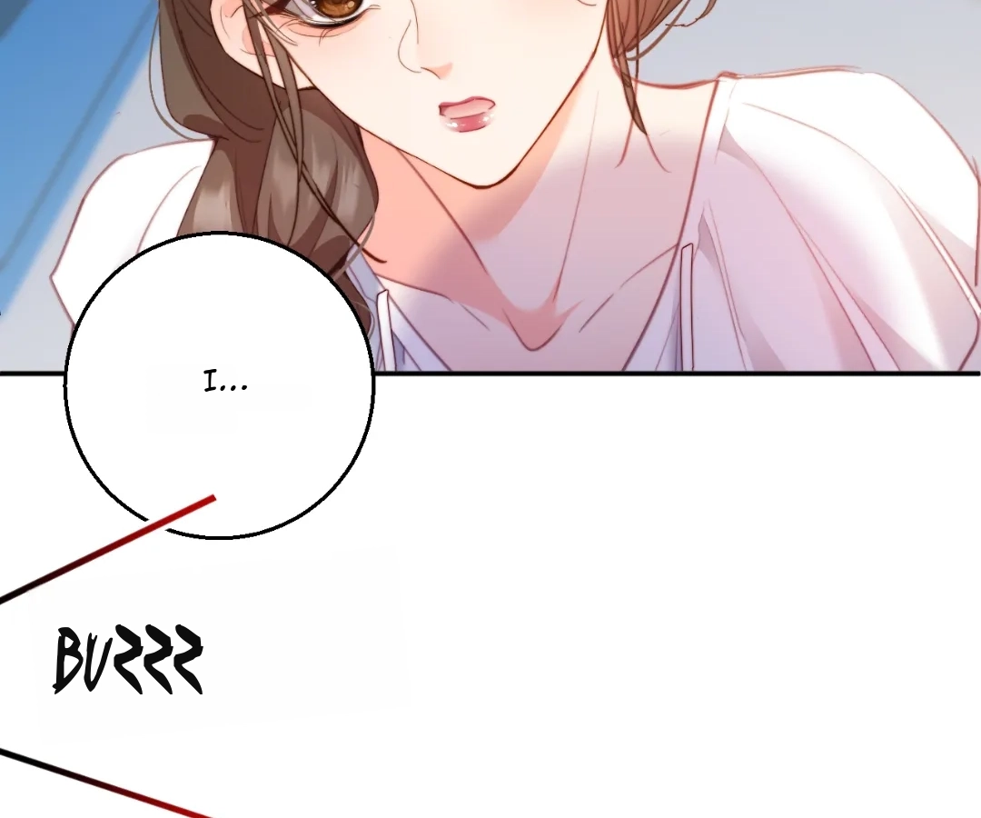 Chief’s Cute Baby: Buy One Get One Free Chapter 42 - page 40