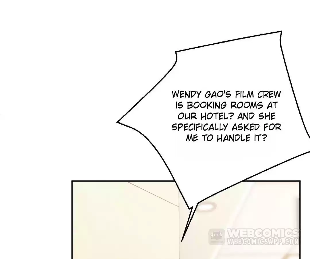 Chief’s Cute Baby: Buy One Get One Free Chapter 42 - page 43
