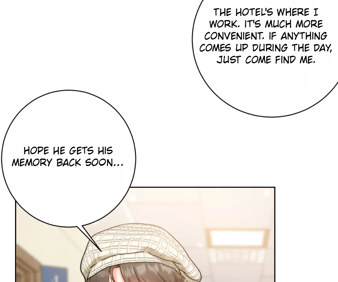 Chief’s Cute Baby: Buy One Get One Free Chapter 42 - page 5