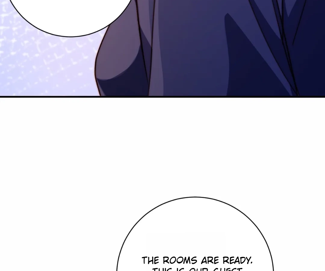Chief’s Cute Baby: Buy One Get One Free Chapter 42 - page 57