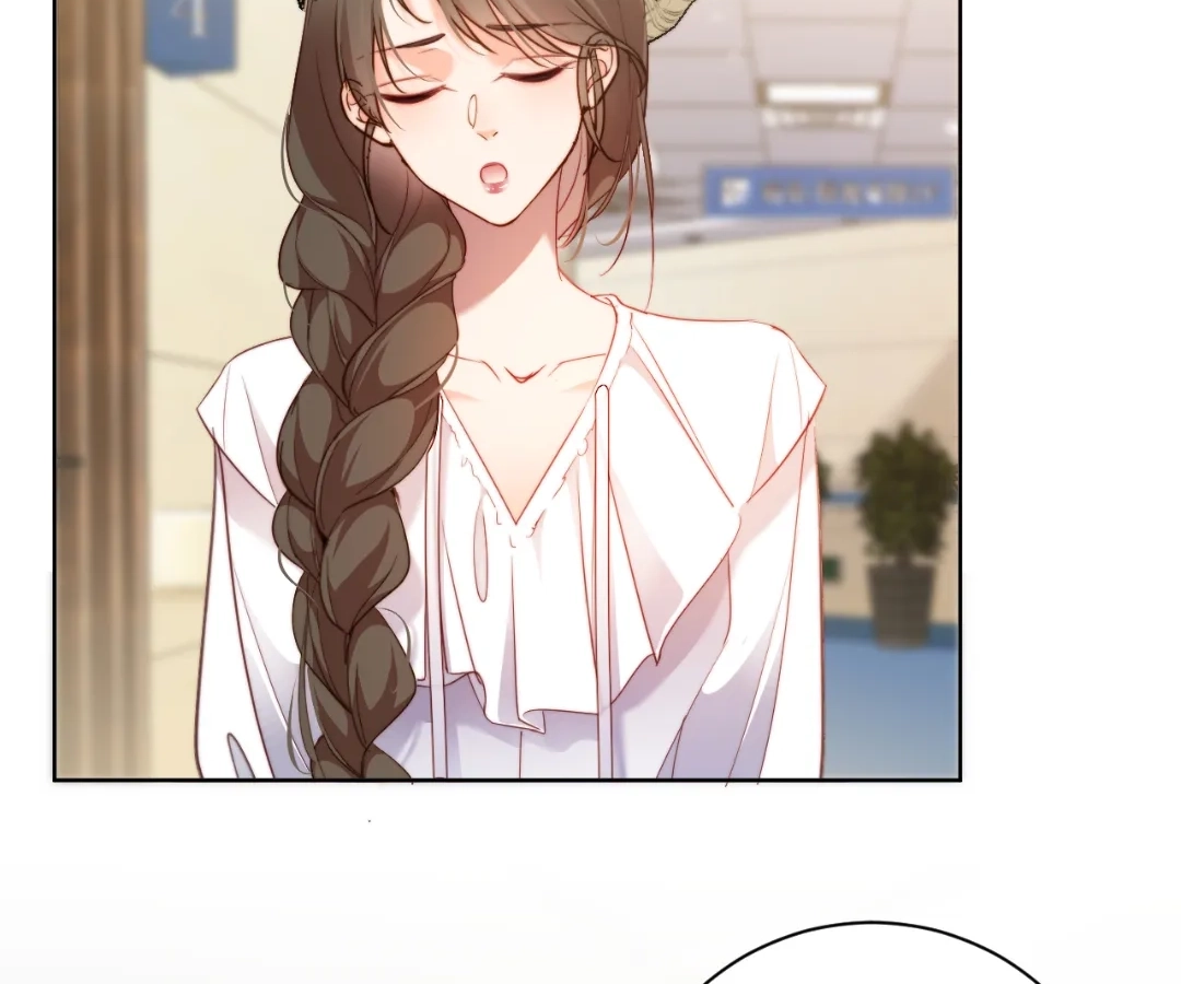 Chief’s Cute Baby: Buy One Get One Free Chapter 42 - page 6