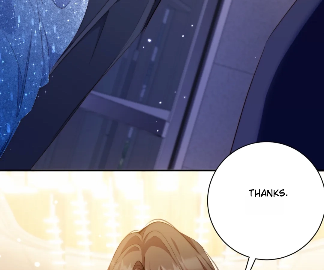Chief’s Cute Baby: Buy One Get One Free Chapter 42 - page 61