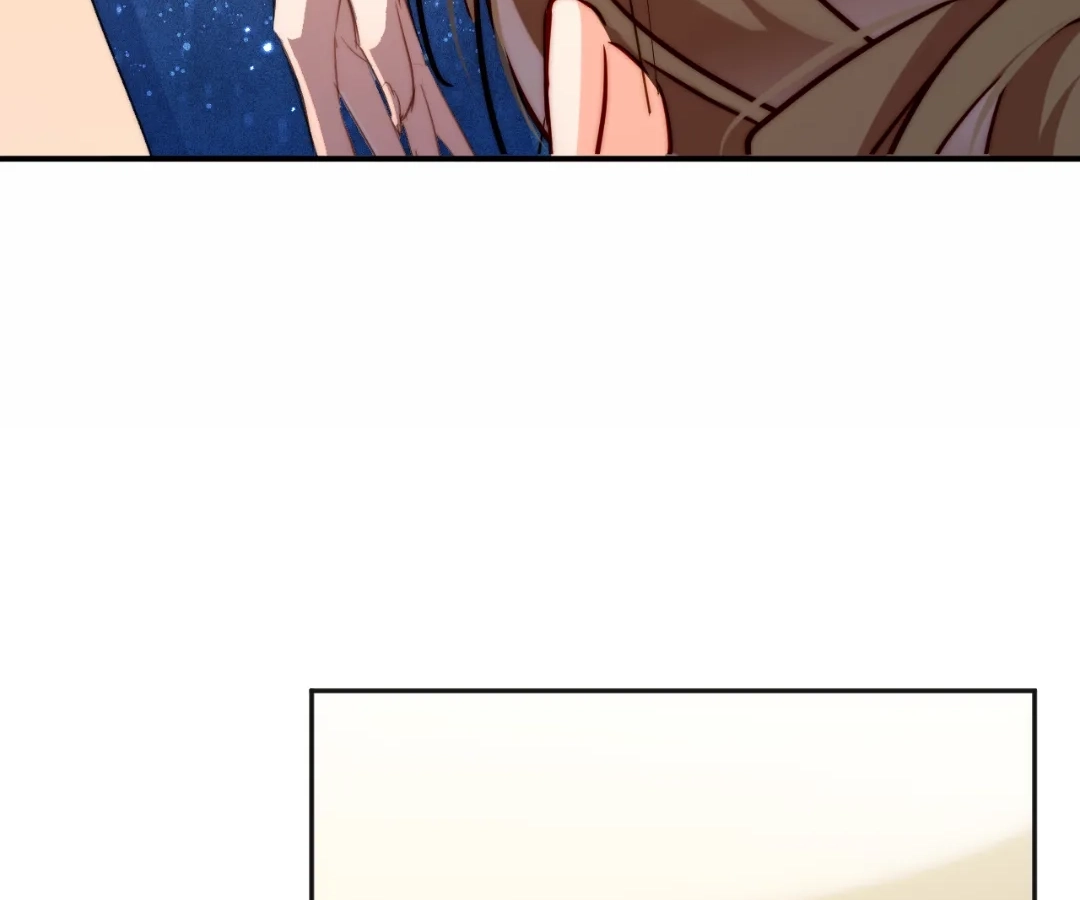 Chief’s Cute Baby: Buy One Get One Free Chapter 42 - page 66