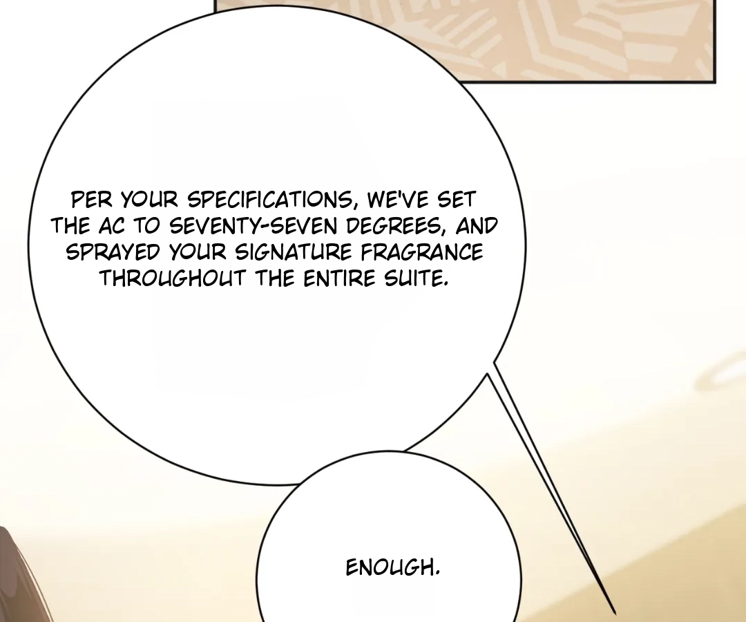 Chief’s Cute Baby: Buy One Get One Free Chapter 42 - page 68