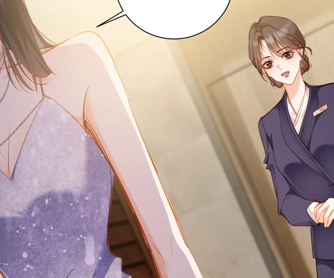 Chief’s Cute Baby: Buy One Get One Free Chapter 42 - page 69