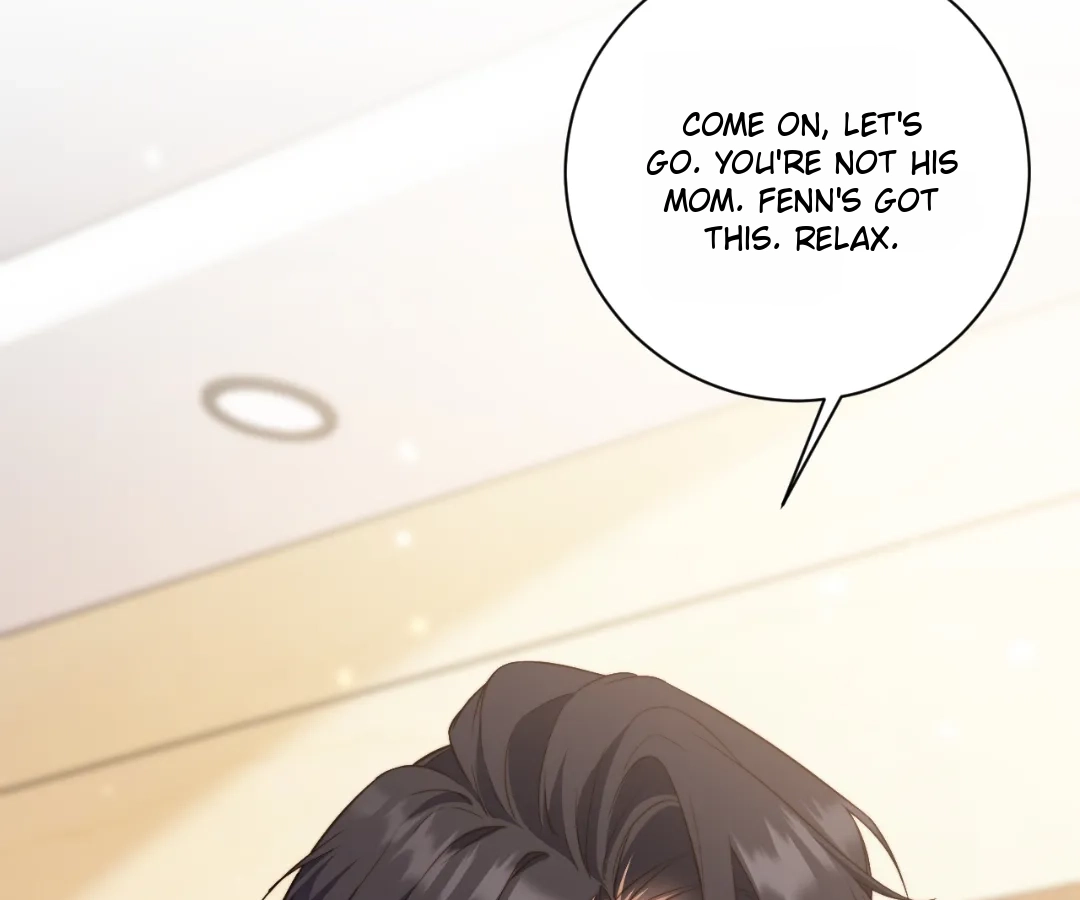 Chief’s Cute Baby: Buy One Get One Free Chapter 42 - page 7