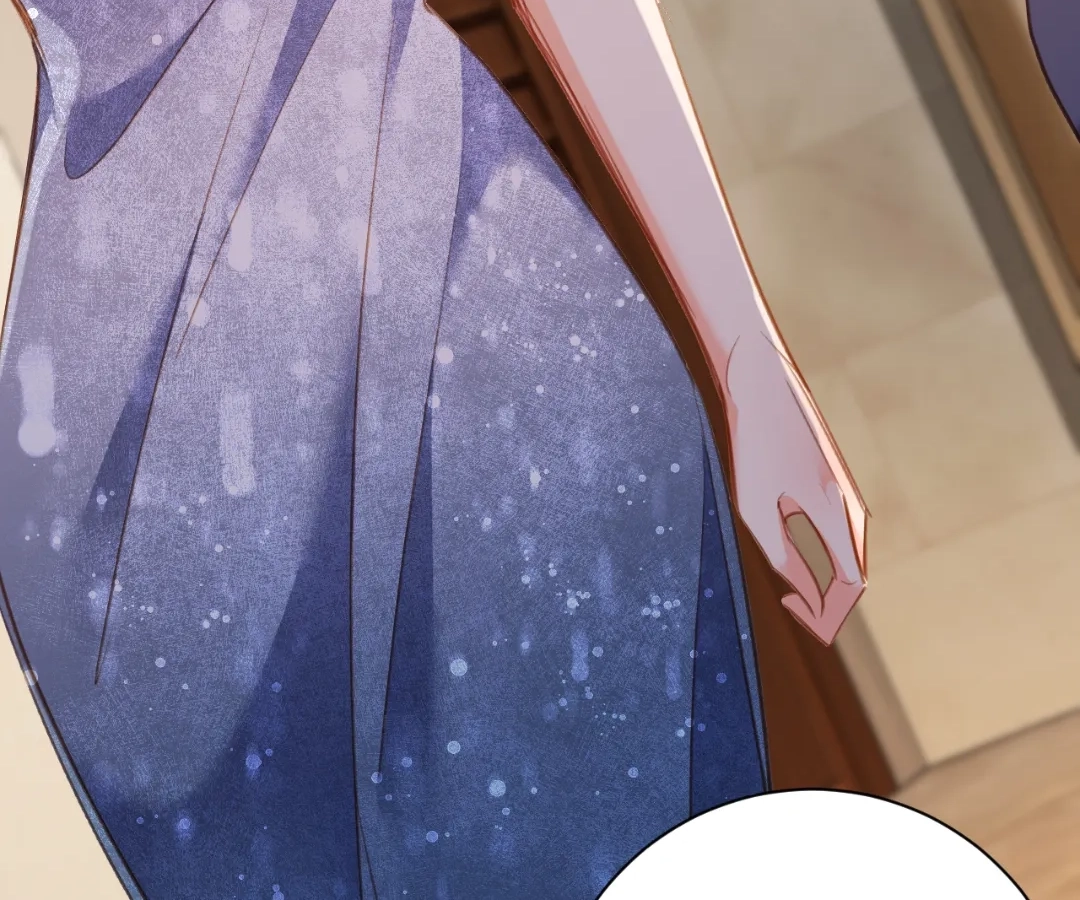 Chief’s Cute Baby: Buy One Get One Free Chapter 42 - page 70