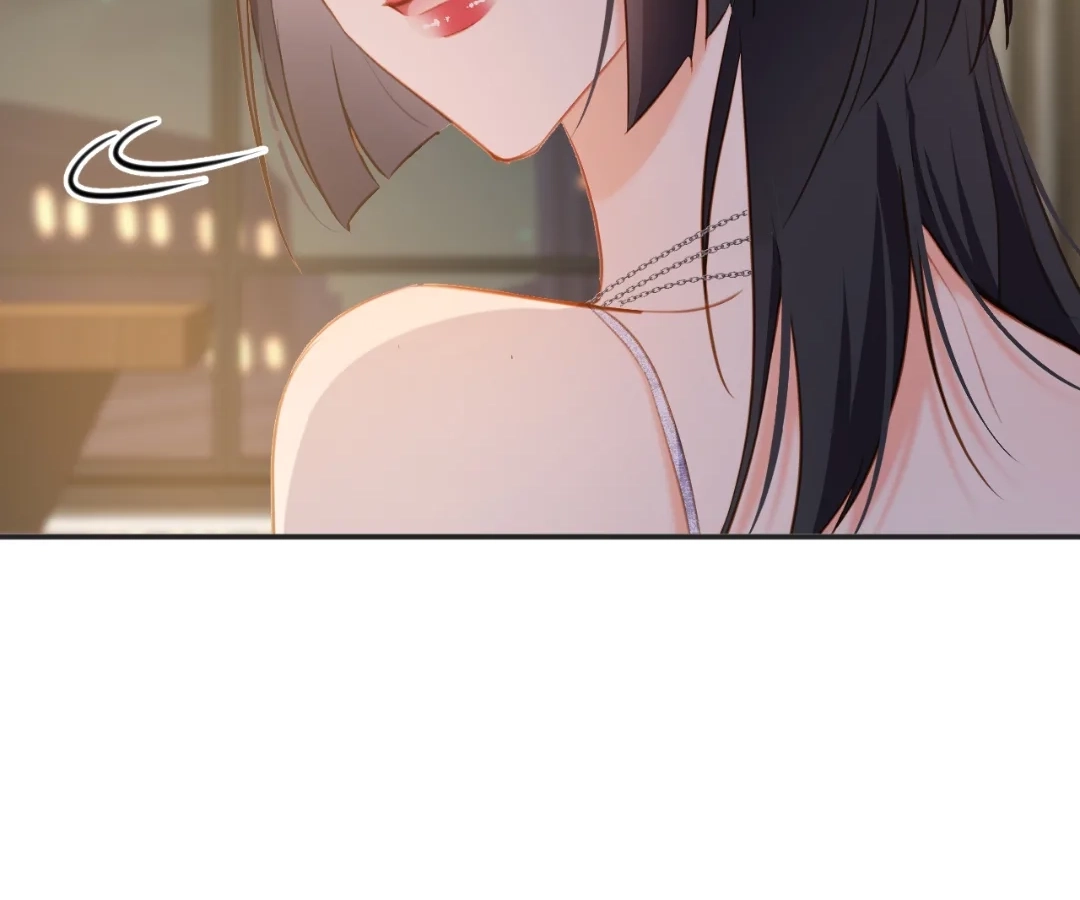 Chief’s Cute Baby: Buy One Get One Free Chapter 42 - page 72