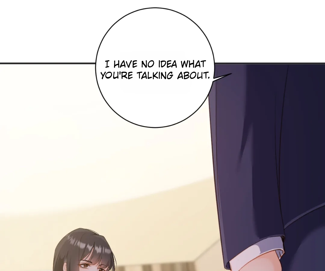 Chief’s Cute Baby: Buy One Get One Free Chapter 42 - page 73