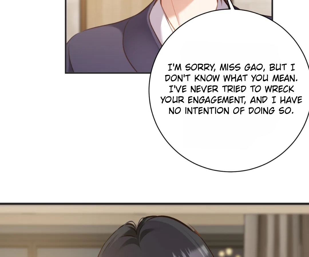 Chief’s Cute Baby: Buy One Get One Free Chapter 42 - page 77