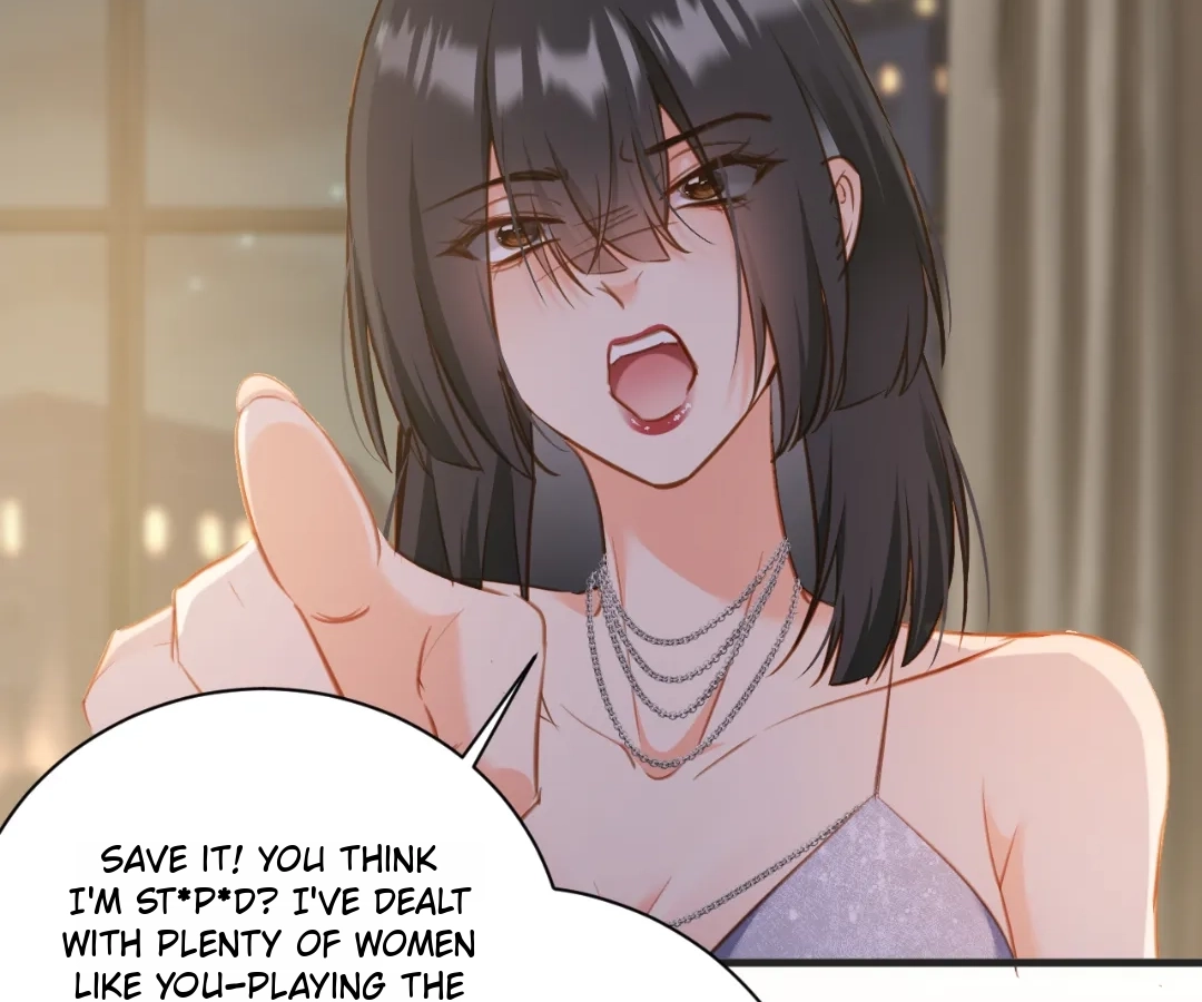 Chief’s Cute Baby: Buy One Get One Free Chapter 42 - page 78