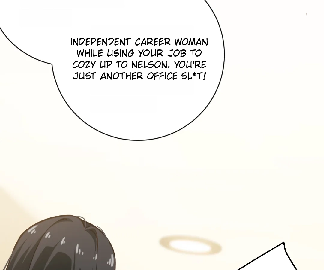 Chief’s Cute Baby: Buy One Get One Free Chapter 42 - page 79