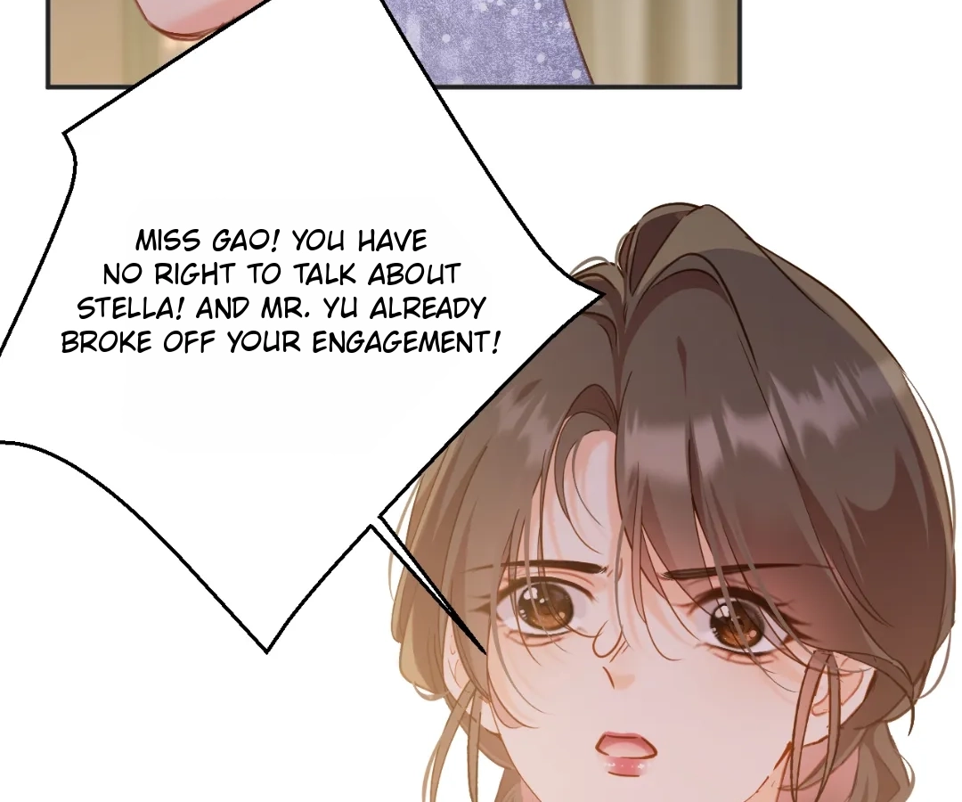 Chief’s Cute Baby: Buy One Get One Free Chapter 42 - page 84
