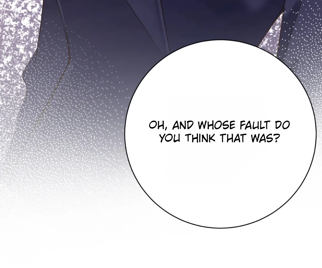 Chief’s Cute Baby: Buy One Get One Free Chapter 42 - page 86