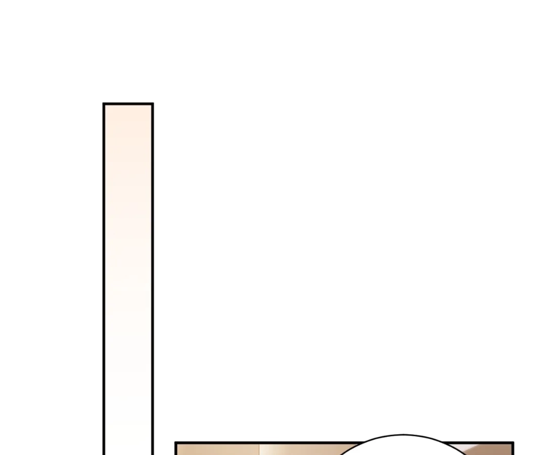 Chief’s Cute Baby: Buy One Get One Free Chapter 53 - page 1