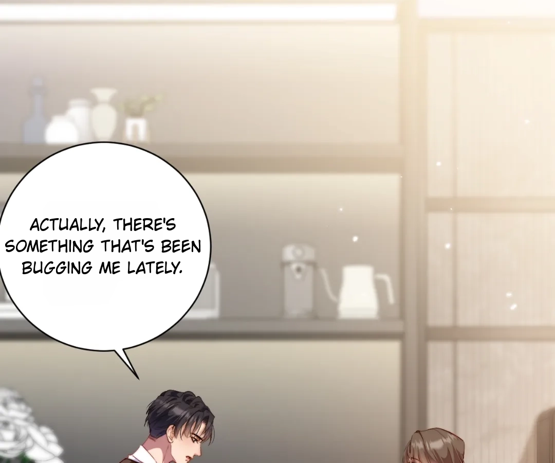 Chief’s Cute Baby: Buy One Get One Free Chapter 53 - page 16