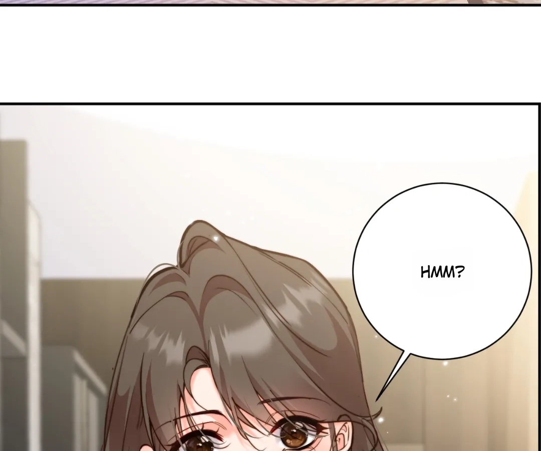 Chief’s Cute Baby: Buy One Get One Free Chapter 53 - page 18