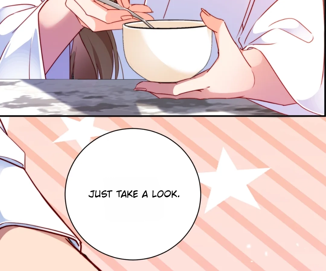 Chief’s Cute Baby: Buy One Get One Free Chapter 53 - page 20